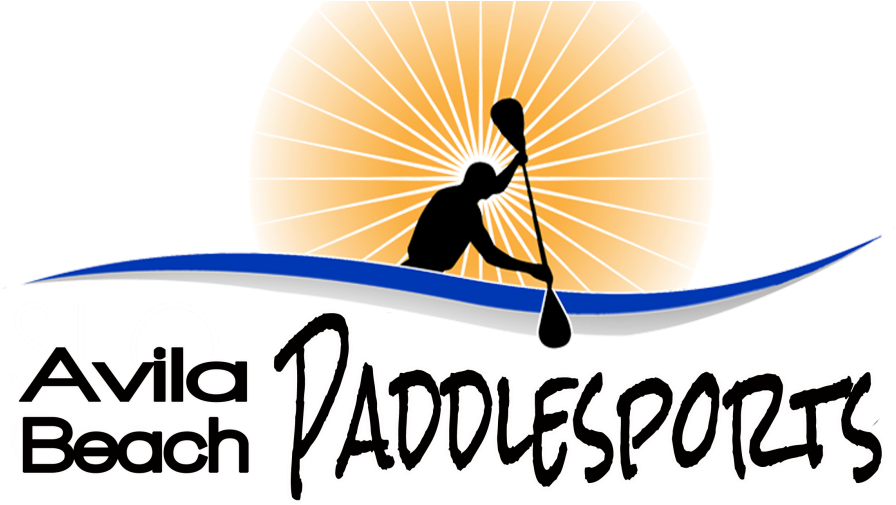 Kayak (940x640), Png Download