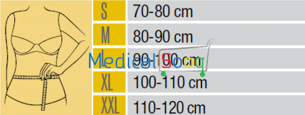 Parent Directory - Number (1000x1000), Png Download
