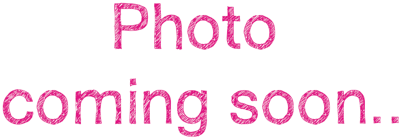 Savory Hummus Platters - My Birthday Is Coming Soon (1200x1000), Png Download