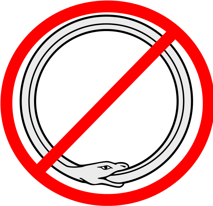 Pinter De Signum 900191 Pictogramme (720x719), Png Download