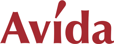 Book Минно Подрывные Средства Их Развитие И Применение - Avida Towers Astrea Logo (612x942), Png Download