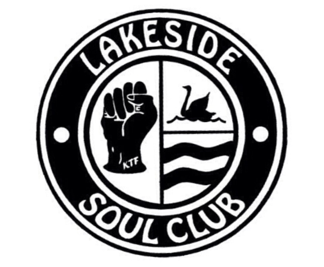 New Year's Eve Northern Soul Cover - Matt Bellamy Starbucks (850x550), Png Download