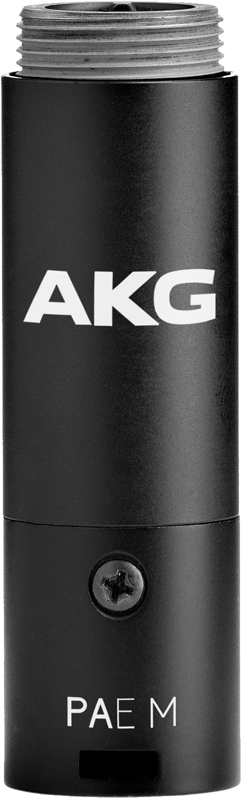 Alternate Views - Phantom Power Xlr Adapter (1605x1605), Png Download