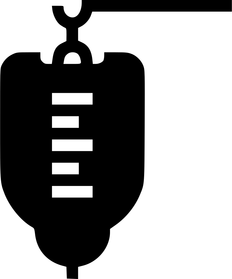 Drip Transparent Svg - Illustration (816x980), Png Download