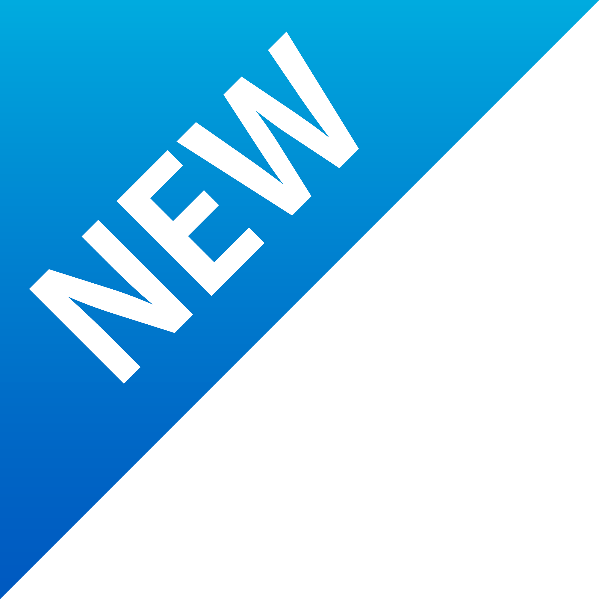 Trantec Radio Microphone Transmitters - Android Application Package (2000x2000), Png Download