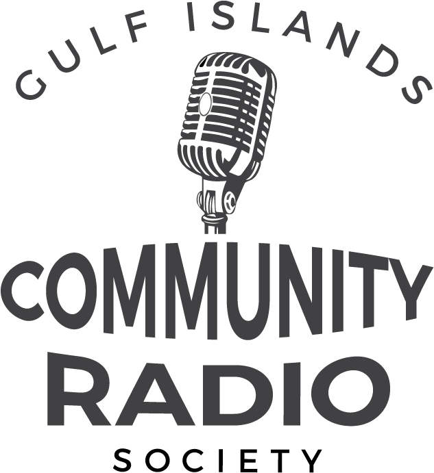 1 - Today Is My Graduation (1000x1000), Png Download