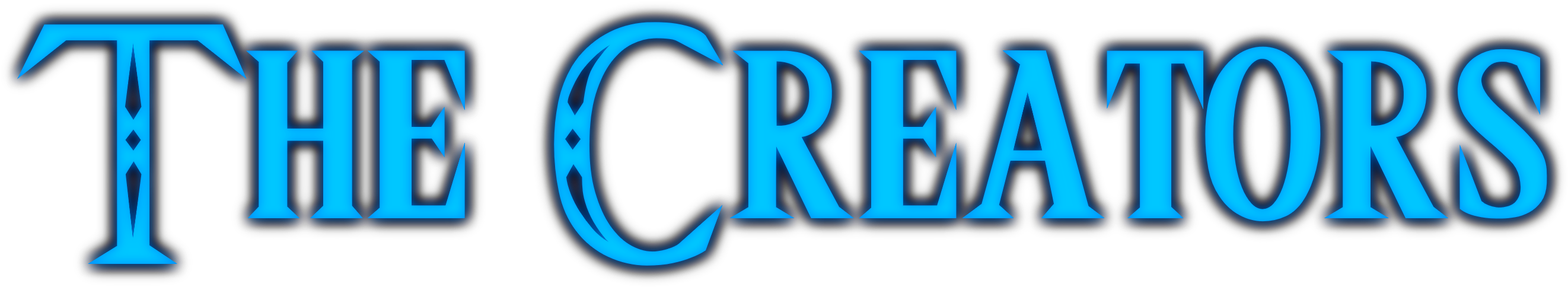 Customize Your Boat, Or Train - Graphic Design (2940x754), Png Download