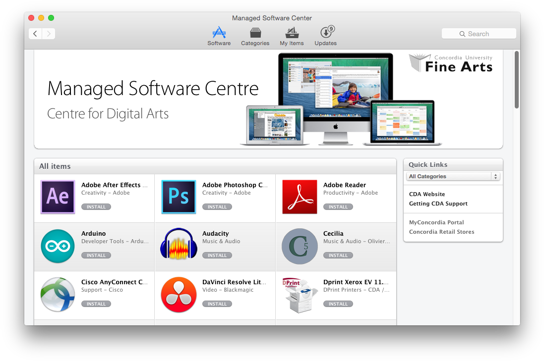 Msc Banner Main - Msc Industrial Direct (1112x744), Png Download