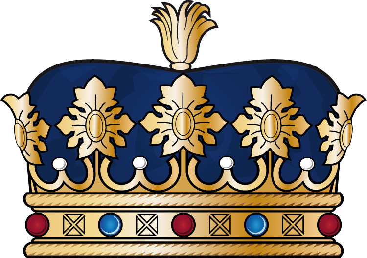 05 Pair - Rangkronen Fig _30 (750x528), Png Download