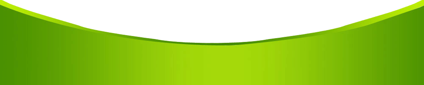 Herbalife Products For Weight Loss Online Distributor - Table (1360x273), Png Download