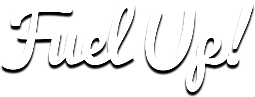 How Does It Work Order, Deliver, & Eat - Calligraphy (879x354), Png Download