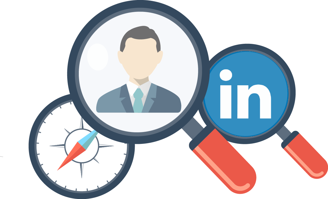 Clip Arts Related To - Recrutamento Icon (1132x686), Png Download