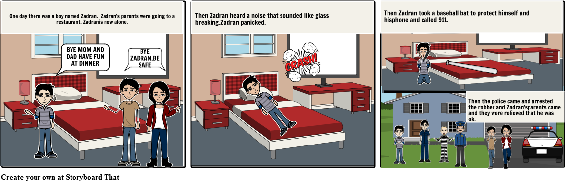 Bunk Bed (1164x385), Png Download