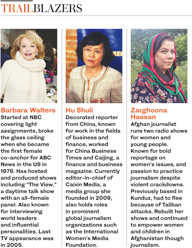 Make Them Feel That The Screen Is Made For Them, People - Girl (660x828), Png Download