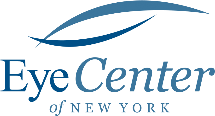 Eye Center Of New York - Lj Eye Institute (1030x635), Png Download
