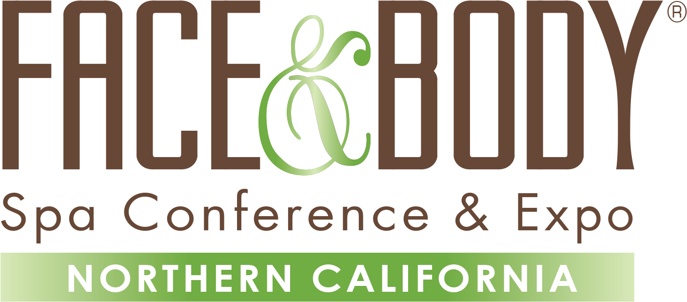 Face & Body - Skin Inc Face And Body Expo (1594x767), Png Download