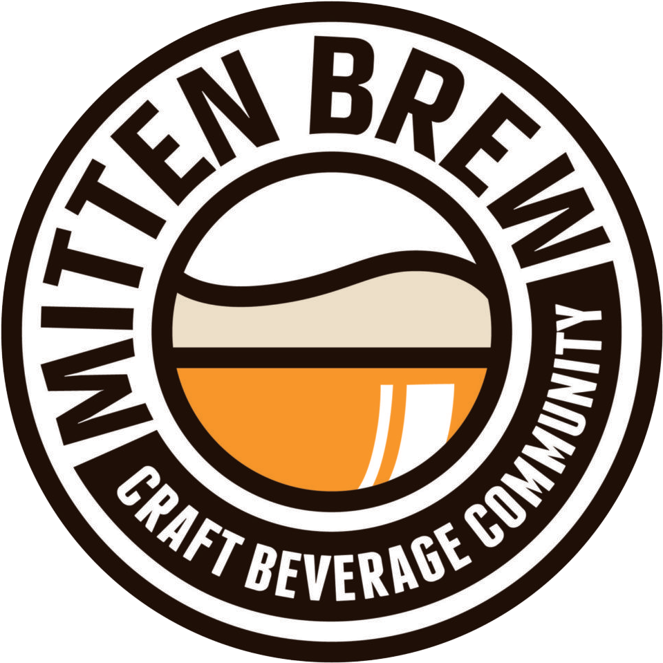 Mittenbrew - Groove Phi Groove Big Apple (1030x1030), Png Download