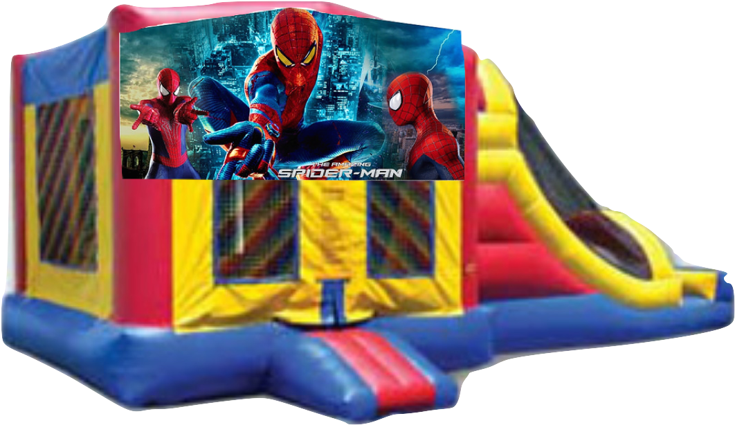 Silver Snap Frame 24 X 36 - Professional Series (1080x1920), Png Download