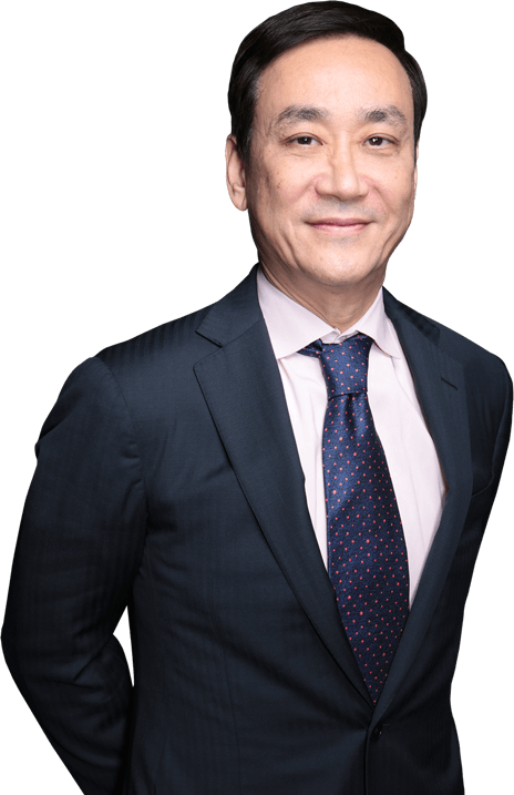 Charles S Lee Plastic Surgeon (464x717), Png Download