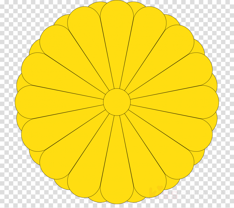 Laughter Emoji Png Clipart Emoji Emoticon - Orange Fruit Icon (900x800), Png Download