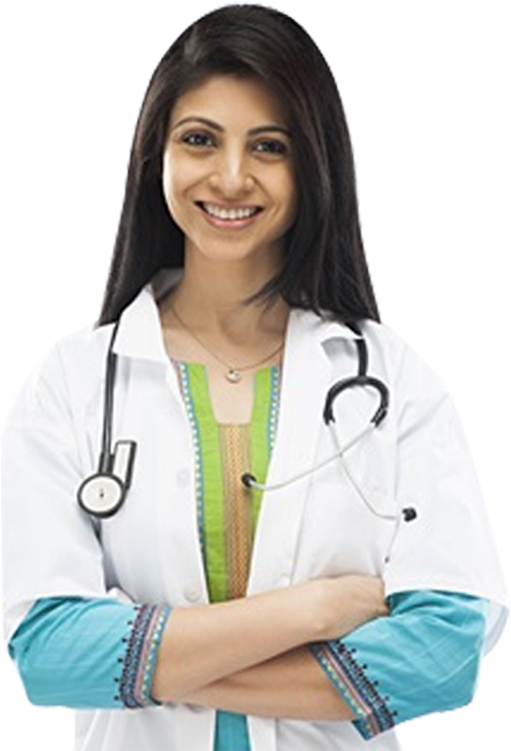 Black Sea Natinal University - Dr Richa Malhotra (762x853), Png Download