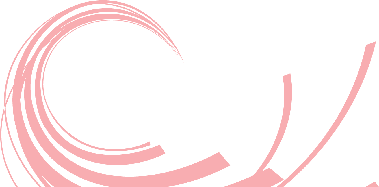 Il Primo Negozio The North Face Monomarca In Europa - Circle (1312x650), Png Download