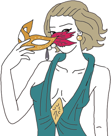 Movie Theater (600x600), Png Download