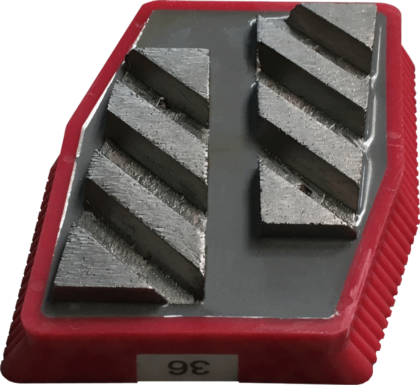 Grinding Machine With Articulated Arm "julia" - Machine (838x768), Png Download