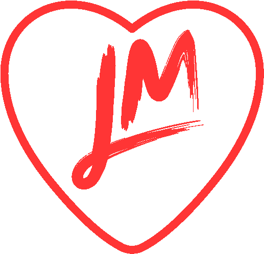 Salute, For Computer - Little Mix Png Salute (968x997), Png Download