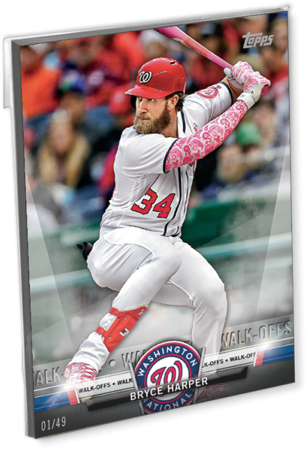 Close Zoom - Topps (1440x975), Png Download