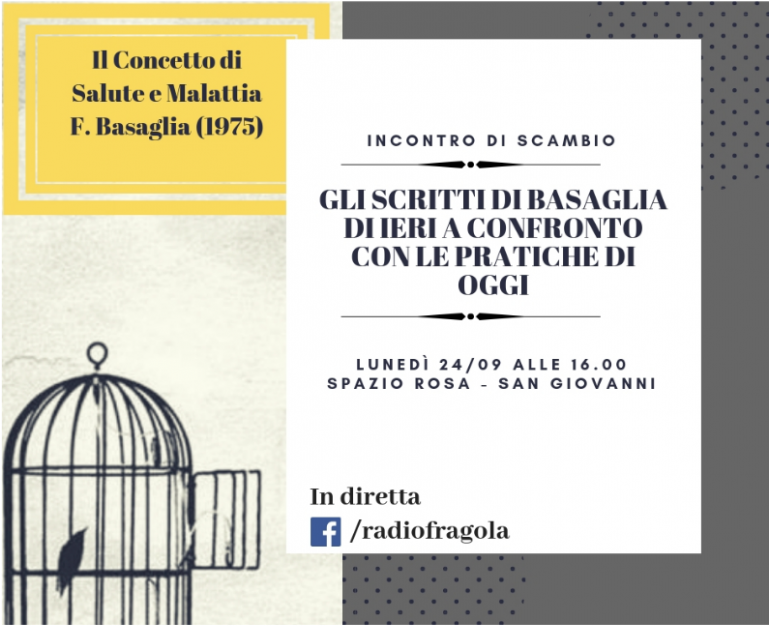 Logo 1 - Bird Cage (768x1086), Png Download