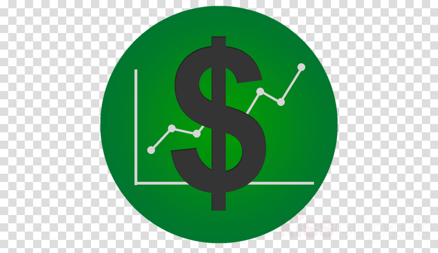 Download Transparent Background Lp Record Clip Art - Logo Da Gucci Dream League Soccer (900x520), Png Download