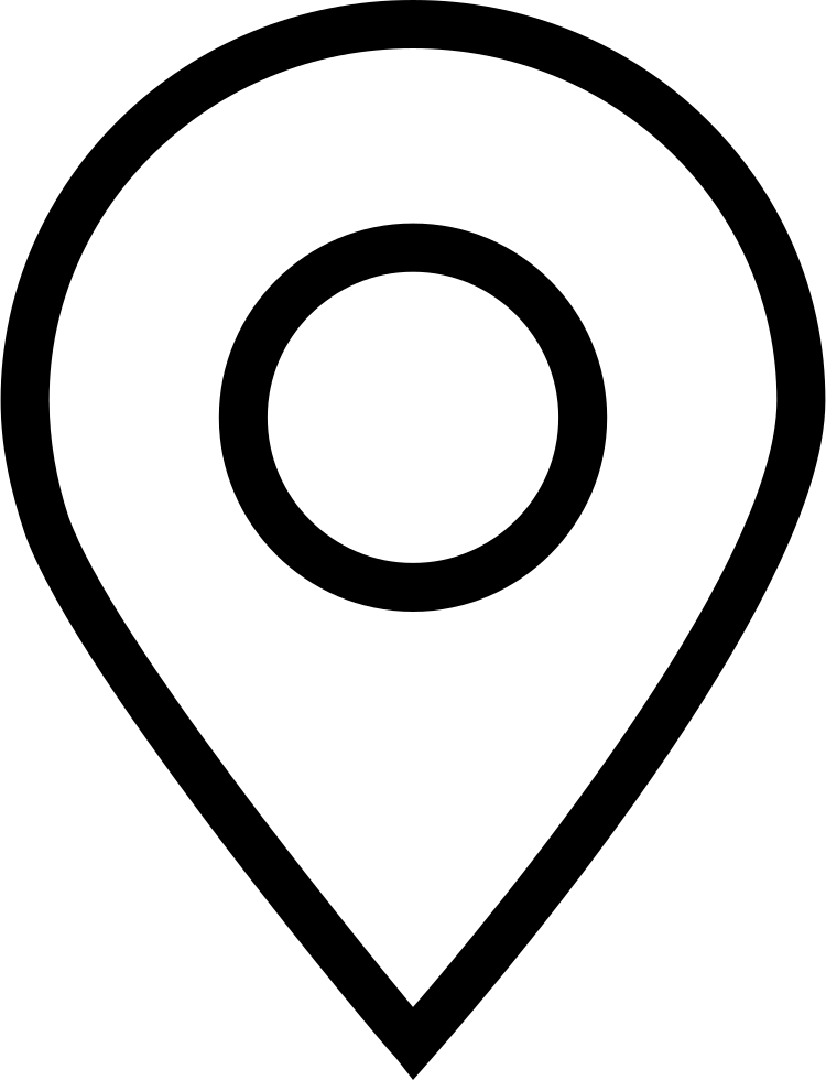 Hotel Salute Palace - Circle (750x980), Png Download