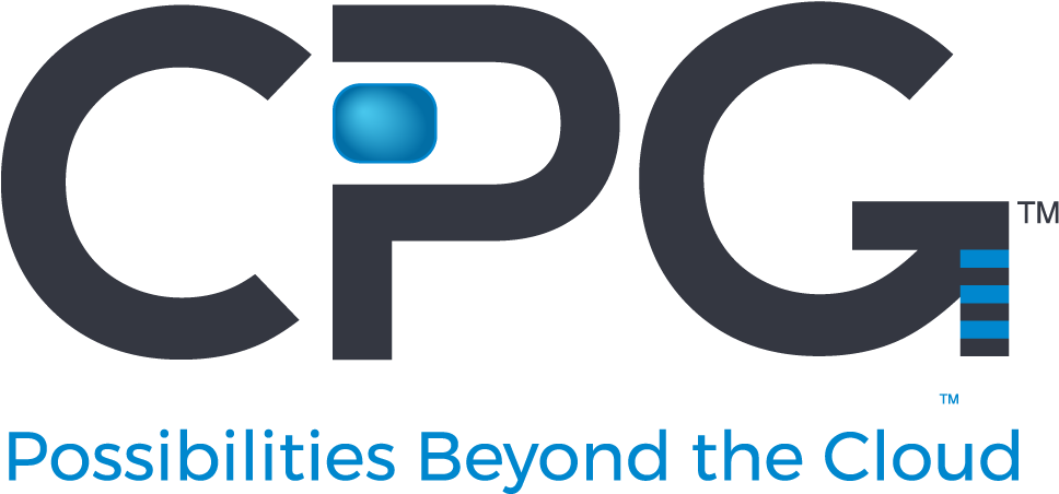 Capitol Power Group Logo (980x454), Png Download