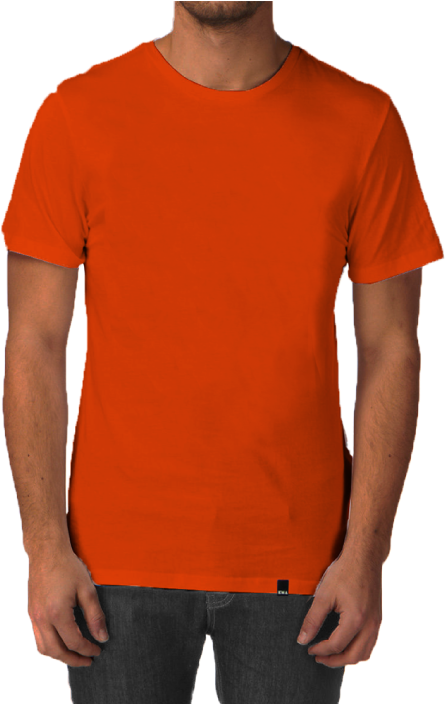 Ser Papa Es Un Honor Ser Abuelo (531x703), Png Download