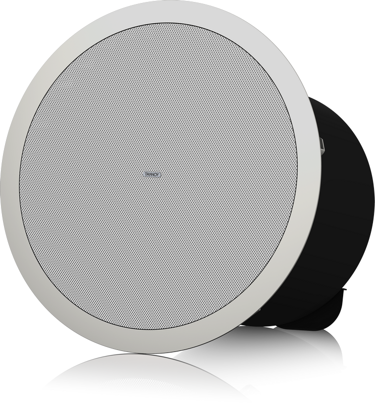 Cvs - Tannoy Ceiling Speakers (742x800), Png Download