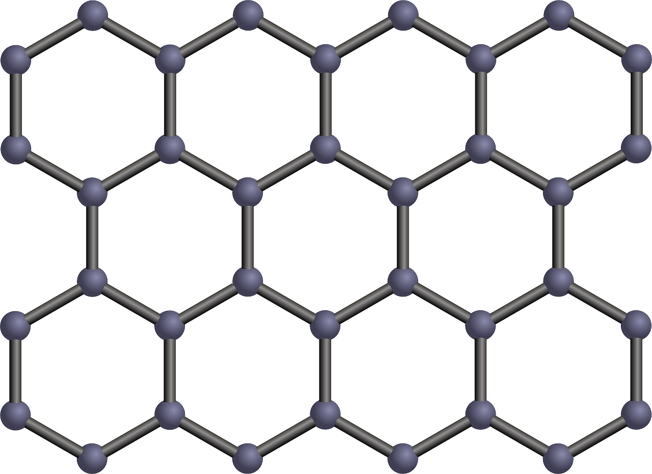 Wearable Sensors For Plants (1280x932), Png Download