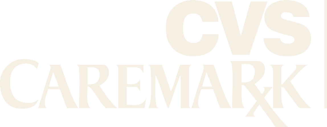 Cvs Caremark (1148x448), Png Download