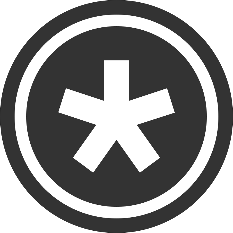 Event Speciale Logo (800x800), Png Download