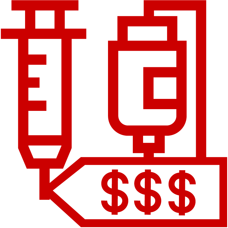 Feature - Sexual Health Clinic (800x800), Png Download