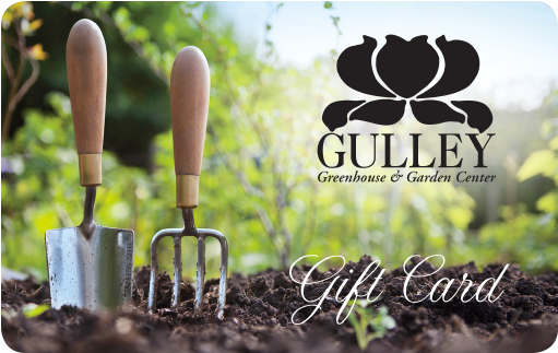 Gift Card - Straw Bale Gardening: Successful Gardening Without (517x600), Png Download
