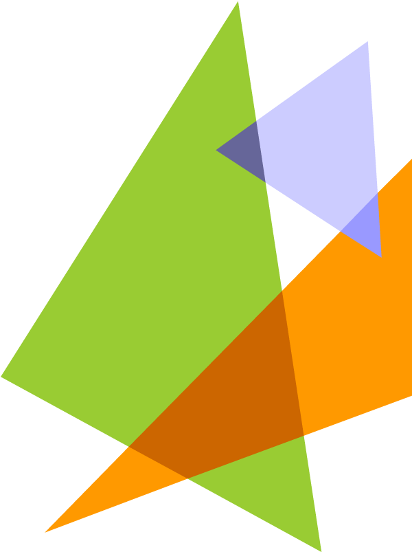 Types Of Triangles - Graphic Design (880x880), Png Download