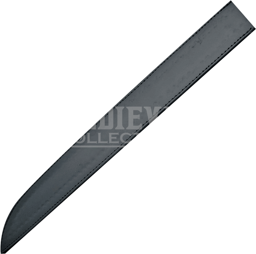 Item - Utility Knife (850x850), Png Download