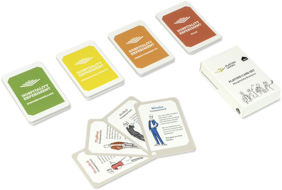 Collectible Card Game (1200x800), Png Download