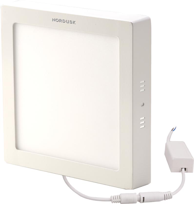 Computer Monitor (900x900), Png Download