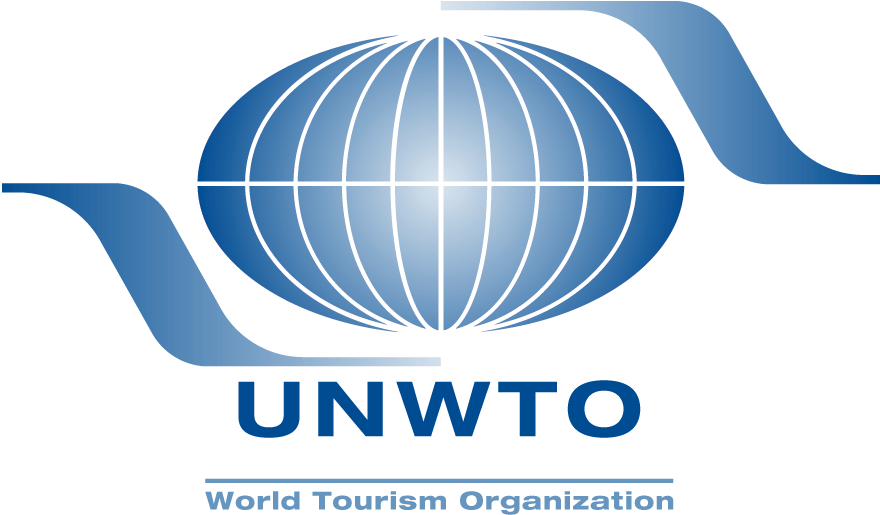 World Tourism Organization (899x515), Png Download