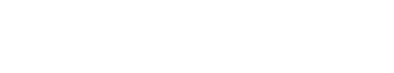 Great Barrier Reef Tuna (1329x409), Png Download