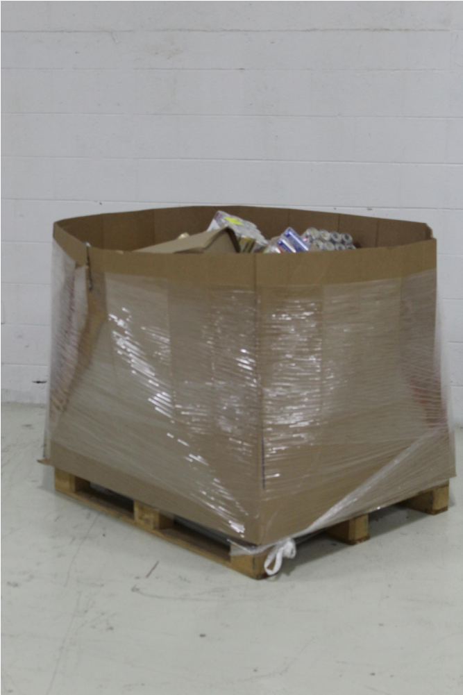 Auction - Cradle (1000x1000), Png Download