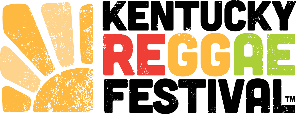 The Three Day Festival That Brings The Sound Of Steel - Festival Reggae Logo (1166x449), Png Download