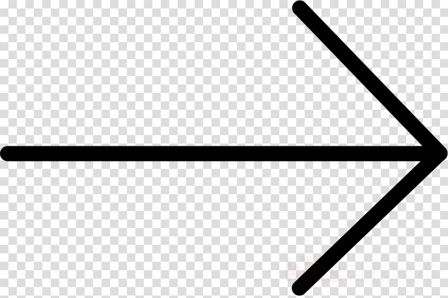 Transparent Paintbrush Clipart Clip Art - Free 4 H Clover Clip Art (900x600), Png Download